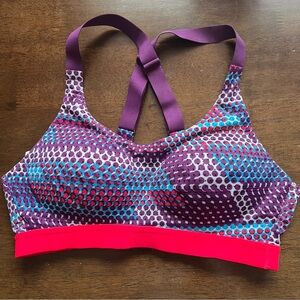 Victoria's Secret Sports Bra